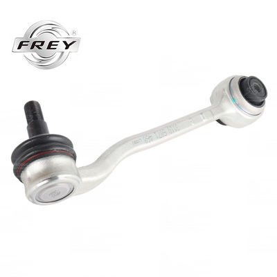 Frey Auto Parts 31106871468 Braccio di controllo inferiore destro anteriore del sistema di sospensione per BMW G01 G08 G02 X-Drive