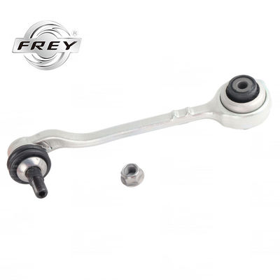 Frey Auto Parts 31106871468 Braccio di controllo inferiore destro anteriore del sistema di sospensione per BMW G01 G08 G02 X-Drive