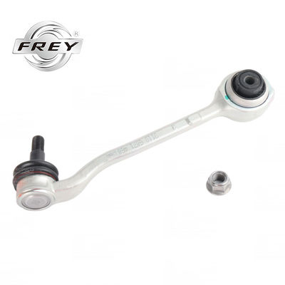 Frey Auto Parts 31106871468 Braccio di controllo inferiore destro anteriore del sistema di sospensione per BMW G01 G08 G02 X-Drive