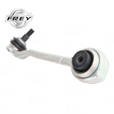 Frey Auto Parts 31106871468 Braccio di controllo inferiore destro anteriore del sistema di sospensione per BMW G01 G08 G02 X-Drive