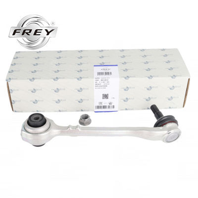 Frey Auto Parts 31106871468 Braccio di controllo inferiore destro anteriore del sistema di sospensione per BMW G01 G08 G02 X-Drive