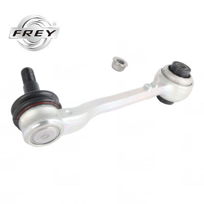 31106871467 pezzi di ricambio automatici inferiori sinistri anteriori del braccio di controllo Frey per BMW G01 G08 G02 X-Drive