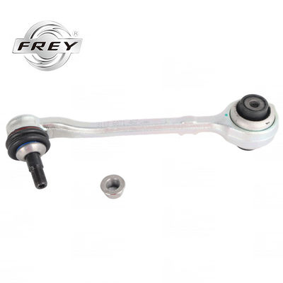 31106871467 pezzi di ricambio automatici inferiori sinistri anteriori del braccio di controllo Frey per BMW G01 G08 G02 X-Drive