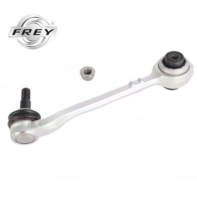 31106871467 pezzi di ricambio automatici inferiori sinistri anteriori del braccio di controllo Frey per BMW G01 G08 G02 X-Drive