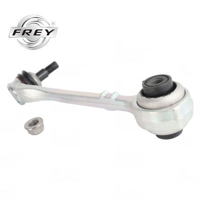 31106871467 pezzi di ricambio automatici inferiori sinistri anteriori del braccio di controllo Frey per BMW G01 G08 G02 X-Drive