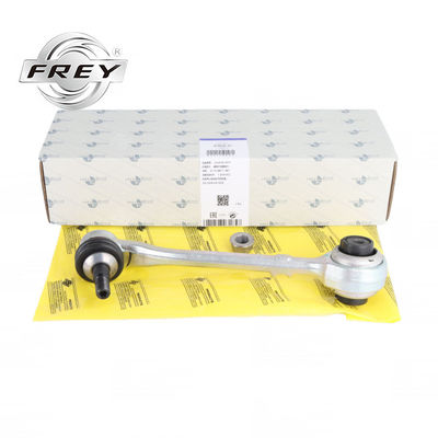31106871467 pezzi di ricambio automatici inferiori sinistri anteriori del braccio di controllo Frey per BMW G01 G08 G02 X-Drive