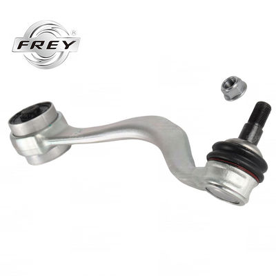 Braccio di controllo più basso destro anteriore dei ricambi auto di Guangzhou Frey 31106890904 per BMW G01 G08