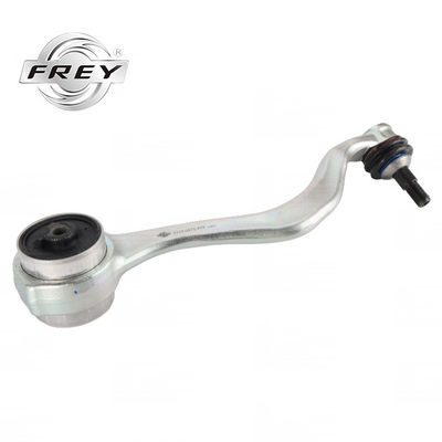 Braccio di controllo più basso destro anteriore dei ricambi auto di Guangzhou Frey 31106890904 per BMW G01 G08