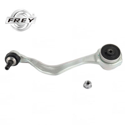 Braccio di controllo più basso destro anteriore dei ricambi auto di Guangzhou Frey 31106890904 per BMW G01 G08