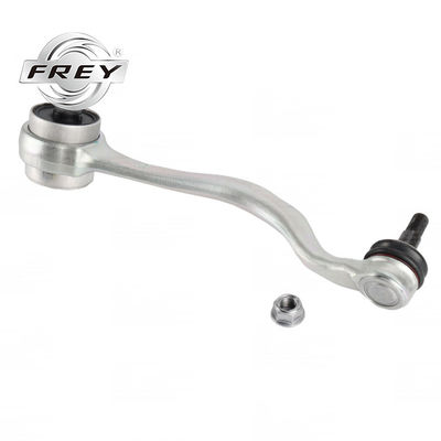 Braccio di controllo più basso destro anteriore dei ricambi auto di Guangzhou Frey 31106890904 per BMW G01 G08