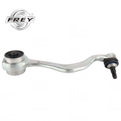 Braccio di controllo più basso destro anteriore dei ricambi auto di Guangzhou Frey 31106890904 per BMW G01 G08