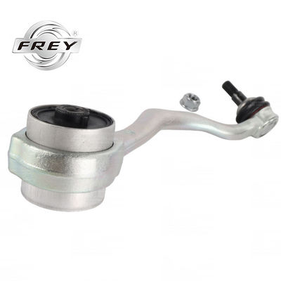 Braccio di controllo più basso destro anteriore dei ricambi auto di Guangzhou Frey 31106890904 per BMW G01 G08