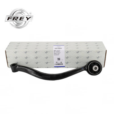 OEM 31106787673 31106786951 del braccio di controllo inferiore sinistro anteriore dei ricambi auto di Frey per BMW X3 F25 X4 F26
