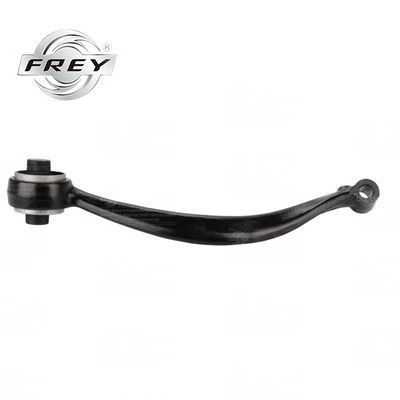 OEM 31106787673 31106786951 del braccio di controllo inferiore sinistro anteriore dei ricambi auto di Frey per BMW X3 F25 X4 F26