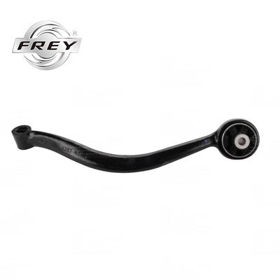 OEM 31106787673 31106786951 del braccio di controllo inferiore sinistro anteriore dei ricambi auto di Frey per BMW X3 F25 X4 F26