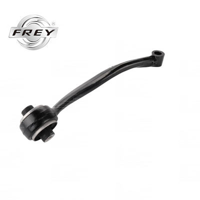 OEM 31106787673 31106786951 del braccio di controllo inferiore sinistro anteriore dei ricambi auto di Frey per BMW X3 F25 X4 F26