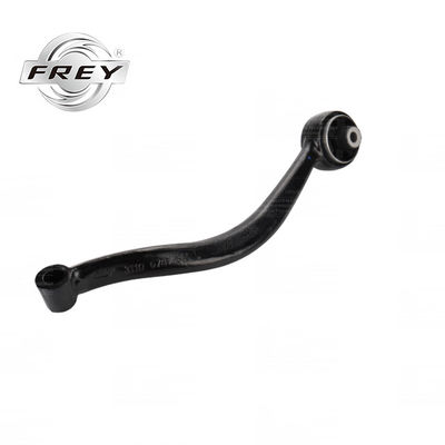 OEM 31106787673 31106786951 del braccio di controllo inferiore sinistro anteriore dei ricambi auto di Frey per BMW X3 F25 X4 F26
