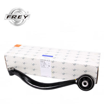 OEM 31106787673 31106786951 del braccio di controllo inferiore sinistro anteriore dei ricambi auto di Frey per BMW X3 F25 X4 F26