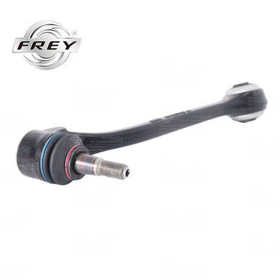 OEM 31103451881 31103426433 del braccio di controllo più basso anteriore sinistro dei ricambi auto per BMW X3 E83