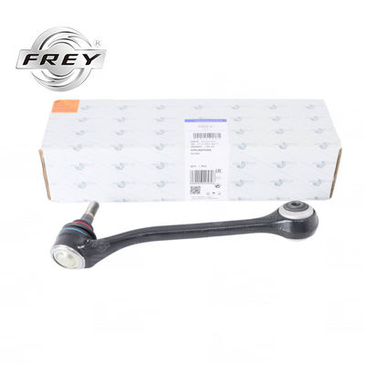 OEM 31103451881 31103426433 del braccio di controllo più basso anteriore sinistro dei ricambi auto per BMW X3 E83