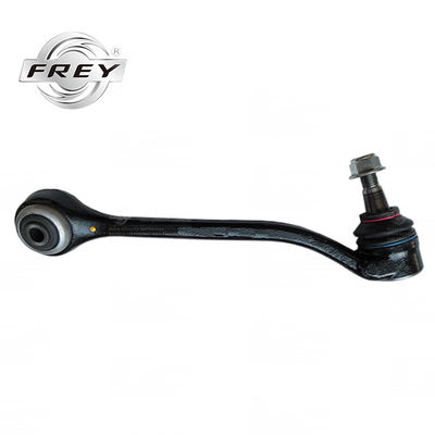 OEM 31103451881 31103426433 del braccio di controllo più basso anteriore sinistro dei ricambi auto per BMW X3 E83