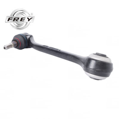 OEM 31103451881 31103426433 del braccio di controllo più basso anteriore sinistro dei ricambi auto per BMW X3 E83