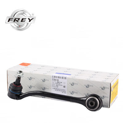 OEM 31103451881 31103426433 del braccio di controllo più basso anteriore sinistro dei ricambi auto per BMW X3 E83