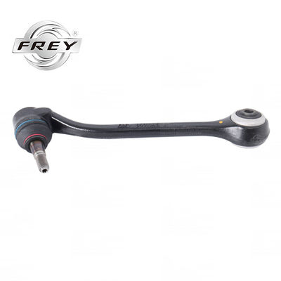 OEM 31103451881 31103426433 del braccio di controllo più basso anteriore sinistro dei ricambi auto per BMW X3 E83