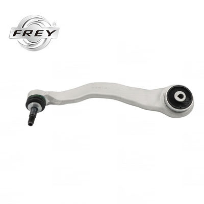 Frey Auto Parts 31106861152 Braccio di controllo inferiore destro anteriore del sistema di sospensione per BMW 7 serie G11 G12