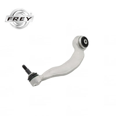 Frey Auto Parts 31106861152 Braccio di controllo inferiore destro anteriore del sistema di sospensione per BMW 7 serie G11 G12