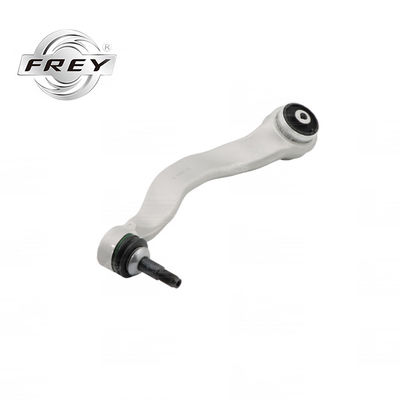 Frey Auto Parts 31106861152 Braccio di controllo inferiore destro anteriore del sistema di sospensione per BMW 7 serie G11 G12