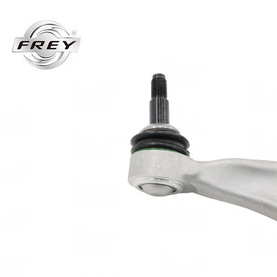 Frey Auto Parts 31106861152 Braccio di controllo inferiore destro anteriore del sistema di sospensione per BMW 7 serie G11 G12