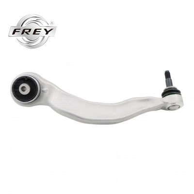 31106861151 braccio di controllo sinistro più basso anteriore del sistema di sospensione dei ricambi auto di Frey per BMW 7 serie G11 G12