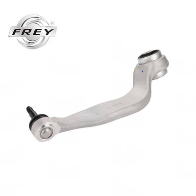 31106861151 braccio di controllo sinistro più basso anteriore del sistema di sospensione dei ricambi auto di Frey per BMW 7 serie G11 G12
