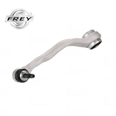 31106861151 braccio di controllo sinistro più basso anteriore del sistema di sospensione dei ricambi auto di Frey per BMW 7 serie G11 G12