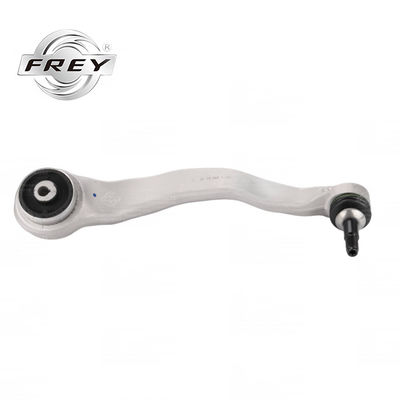 31106861151 braccio di controllo sinistro più basso anteriore del sistema di sospensione dei ricambi auto di Frey per BMW 7 serie G11 G12