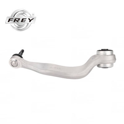 31106861151 braccio di controllo sinistro più basso anteriore del sistema di sospensione dei ricambi auto di Frey per BMW 7 serie G11 G12