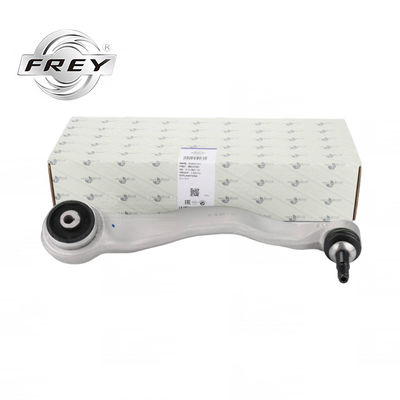 31106861151 braccio di controllo sinistro più basso anteriore del sistema di sospensione dei ricambi auto di Frey per BMW 7 serie G11 G12