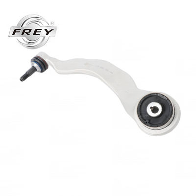 31106861158 Braccio di controllo inferiore destro anteriore per BMW G11 G12 X-Drive Fornitore di ricambi auto di marca Frey