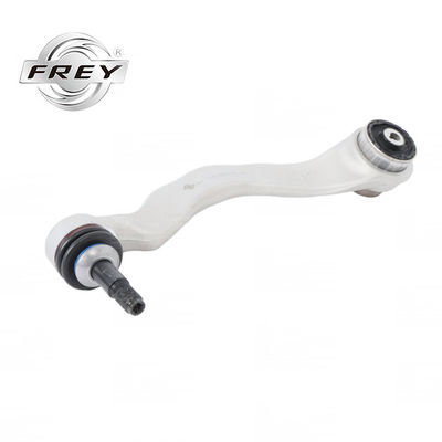31106861158 Braccio di controllo inferiore destro anteriore per BMW G11 G12 X-Drive Fornitore di ricambi auto di marca Frey