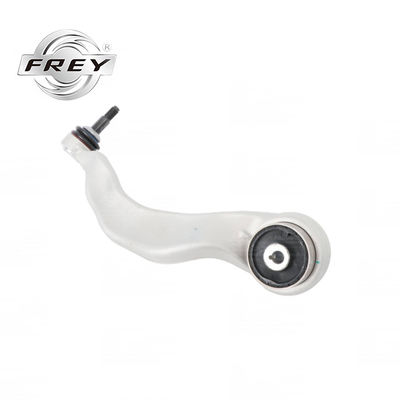 31106861158 Braccio di controllo inferiore destro anteriore per BMW G11 G12 X-Drive Fornitore di ricambi auto di marca Frey