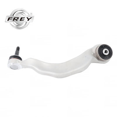 31106861158 Braccio di controllo inferiore destro anteriore per BMW G11 G12 X-Drive Fornitore di ricambi auto di marca Frey