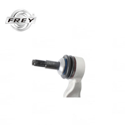 31106861158 Braccio di controllo inferiore destro anteriore per BMW G11 G12 X-Drive Fornitore di ricambi auto di marca Frey