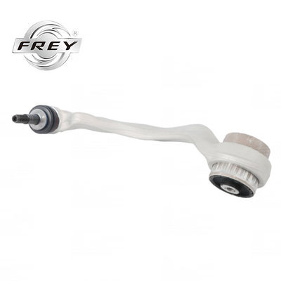 Braccio di controllo più basso sinistro anteriore dell'azionamento di BMW G11 G12 X, 31106861157 parti della sospensione dell'automobile