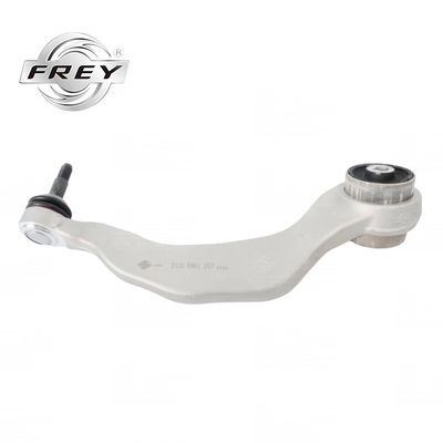Braccio di controllo più basso sinistro anteriore dell'azionamento di BMW G11 G12 X, 31106861157 parti della sospensione dell'automobile