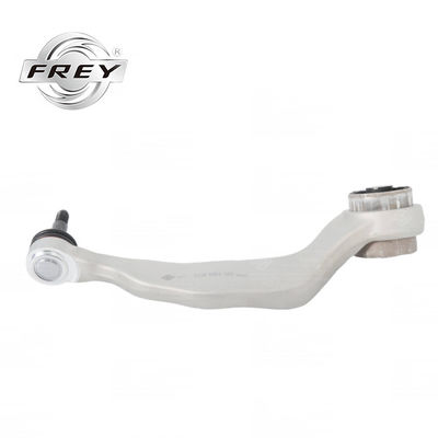 Braccio di controllo più basso sinistro anteriore dell'azionamento di BMW G11 G12 X, 31106861157 parti della sospensione dell'automobile