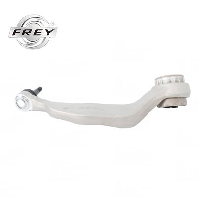 Braccio di controllo più basso sinistro anteriore dell'azionamento di BMW G11 G12 X, 31106861157 parti della sospensione dell'automobile