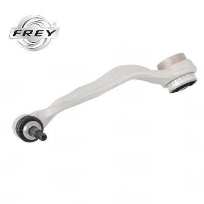 Braccio di controllo più basso sinistro anteriore dell'azionamento di BMW G11 G12 X, 31106861157 parti della sospensione dell'automobile