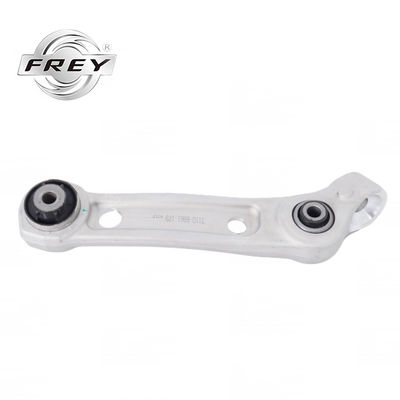 Parte anteriore sinistra automatica del braccio di controllo della sospensione 31106861173 più basso per BMW G11 G12 XDrive