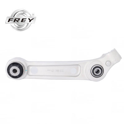 Parte anteriore sinistra automatica del braccio di controllo della sospensione 31106861173 più basso per BMW G11 G12 XDrive